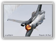 F-16AM BAF FA103_03
